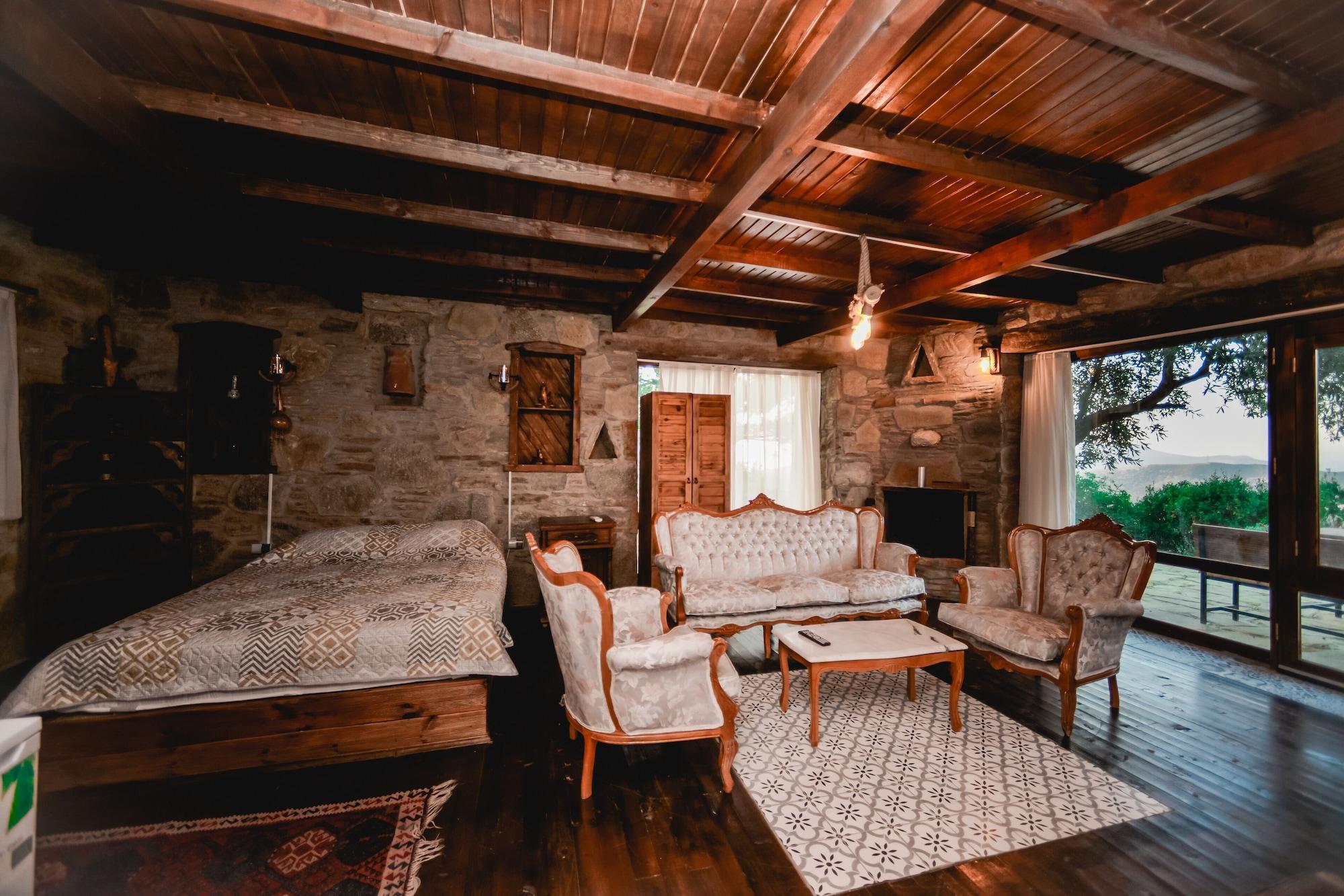 Kirkinca Hotel Сельчук Екстер'єр фото