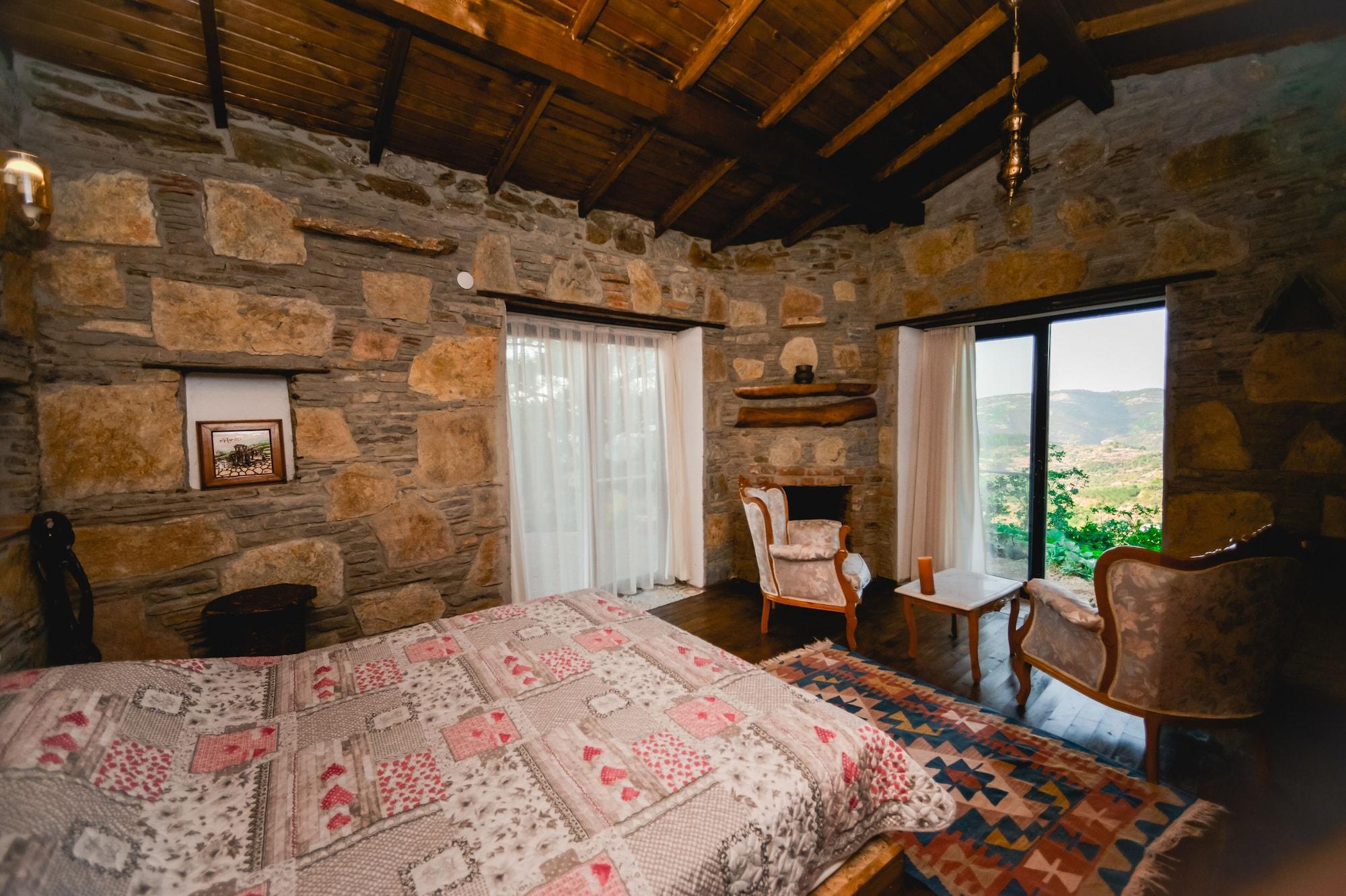 Kirkinca Hotel Сельчук Екстер'єр фото